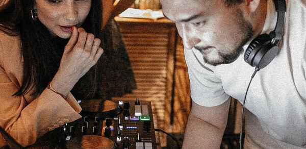 Work Shop Loft. Зал 9