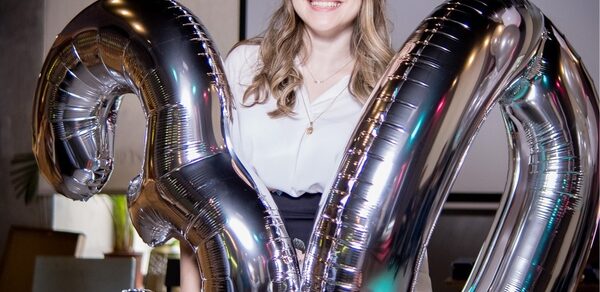 Work Shop Loft. Зал 9