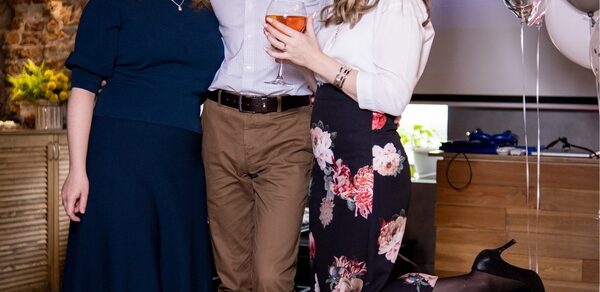 Work Shop Loft. Зал 9