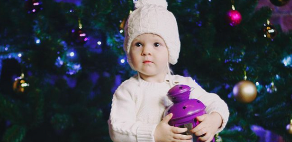 Контраст Loft