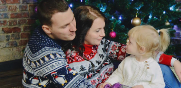 Контраст Loft