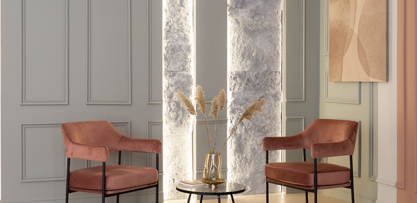 Cross Studio. Зал Аврора