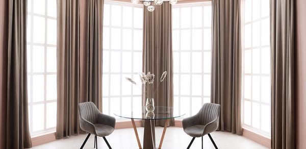 Cross Studio. Зал Аврора