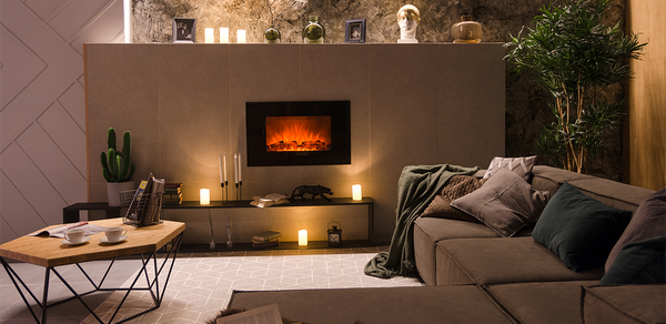 Cross Studio. Зал Графит 