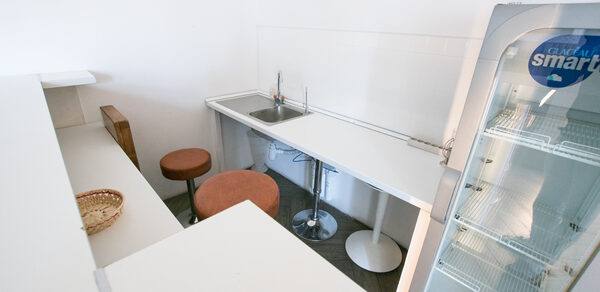 Loft Far4, Лофт Фарфор (Лофт Фар4). Лофт80кв.м