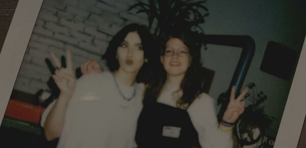 Work Shop Loft. Зал 2 с верандой