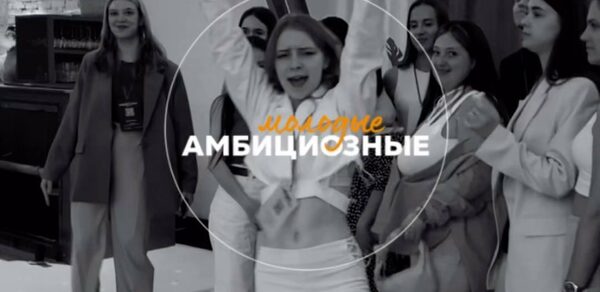 Work Shop Loft. Зал 2 с верандой