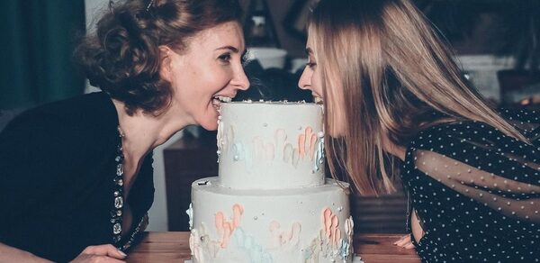 Work Shop Loft. Зал 2 с верандой