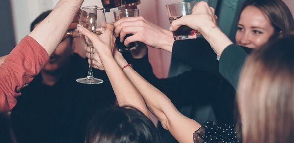 Work Shop Loft. Зал 2 с верандой