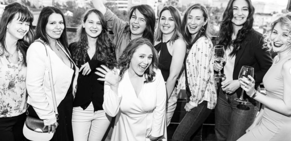 Work Shop Loft. Зал 2 с верандой