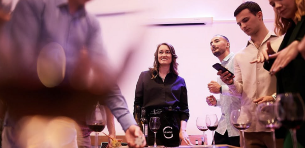 Work Shop Loft. Зал 2 с верандой