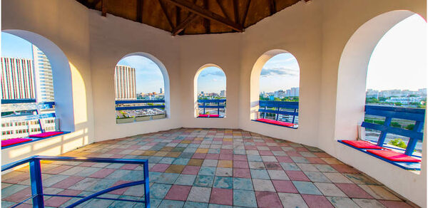 CastleLoft (КаслЛофт)