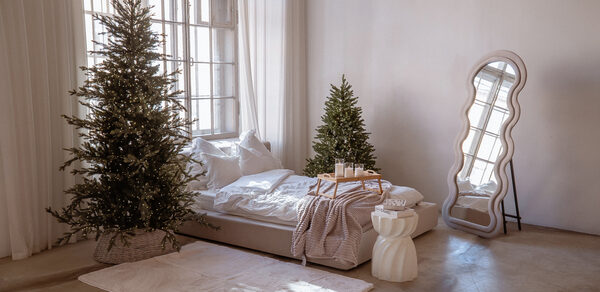 Интерьерный зал для дружеских встреч