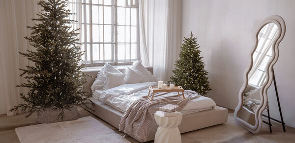 Интерьерный зал для дружеских встреч