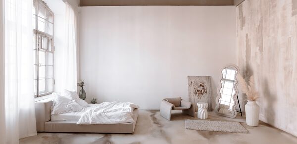 Интерьерный зал для дружеских встреч