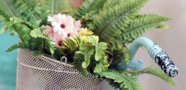  Тиффани. Лофт с авторской мебелью