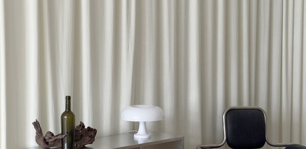 Small hall in classical style for various events