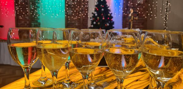 Большой исторический лофт