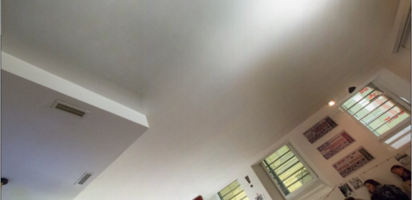 Нигде Кроме