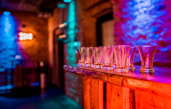 Уютное пространство в историческом центре