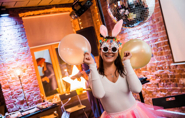 Уютное пространство в историческом центре