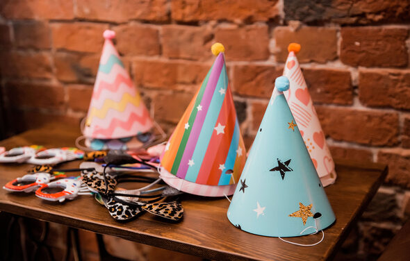 Уютное пространство в историческом центре