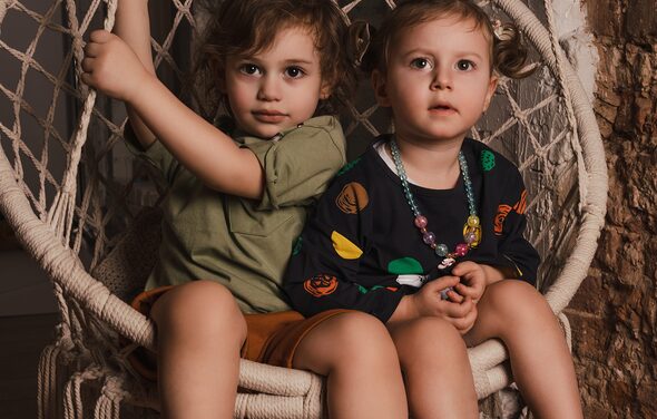 Просторный лофт для детских праздников