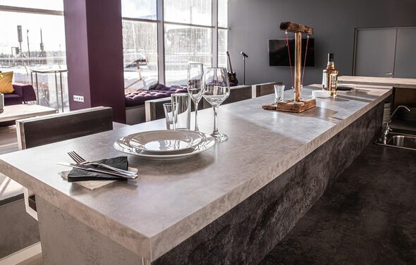 DDMP Event. Атмосферное пространство 