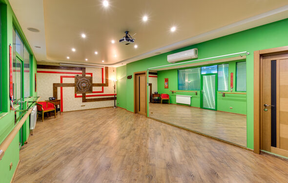 Центр диагностики, массажа и йоги Аватана