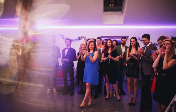 Лофт Самотёка