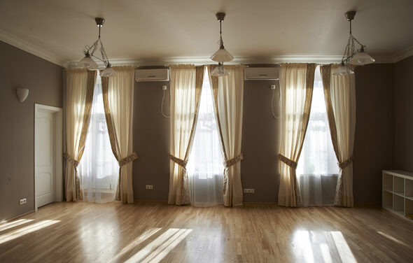 Клуб развития человека "Путь счастья"