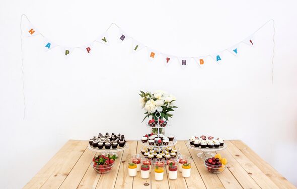 Cloud Nine. Арт-пространство на мансардном этаже