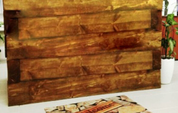 АнтиКафе Time Off