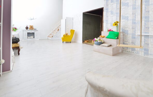 Студия Июнь. Творческая мастерская