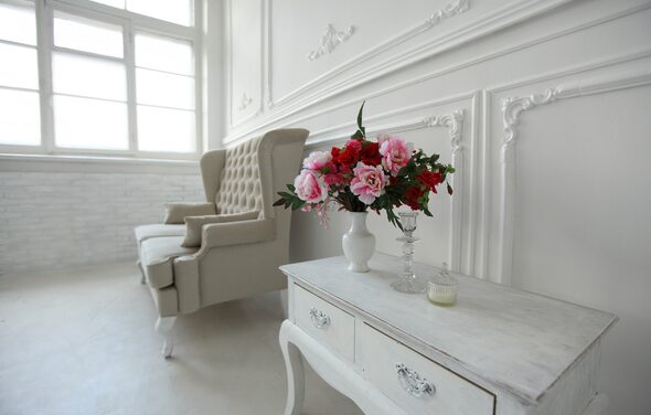 Фотостудия для мероприятий