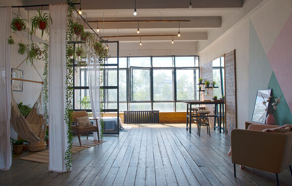 Studio 33/13. Фотостудия для праздников