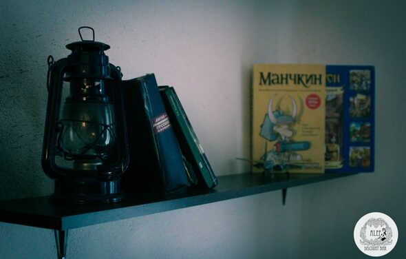 Solo Sokos Hotel Palace Bridge