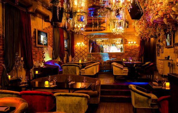 КАРАОКЕ VOICE