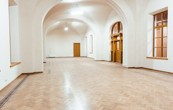 Bright Hall FREEDOM palace (Брайт Холл ФРИДОМ палас)