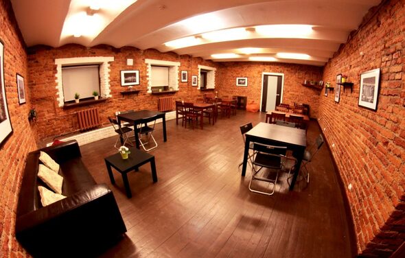 Винотека SimpleWine