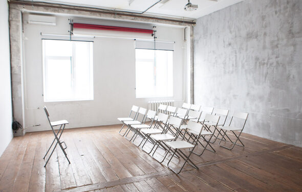 Photoplay Зал №7