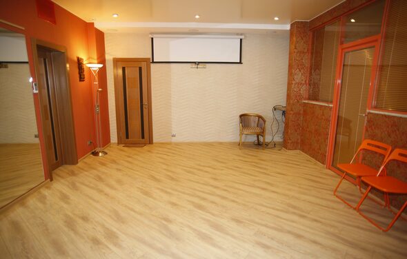 Центр диагностики, массажа и йоги Аватана