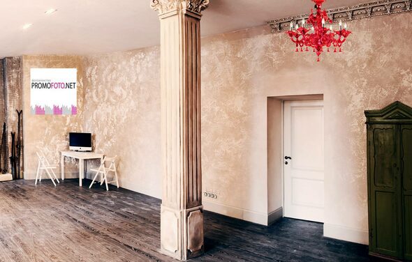 Лофт- мероприятия и праздники 