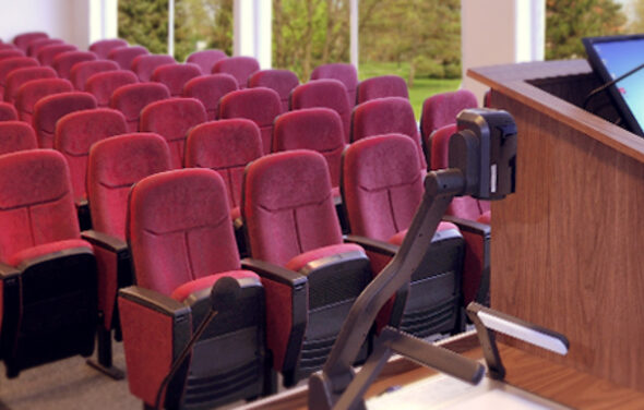 Гостиница Спутник