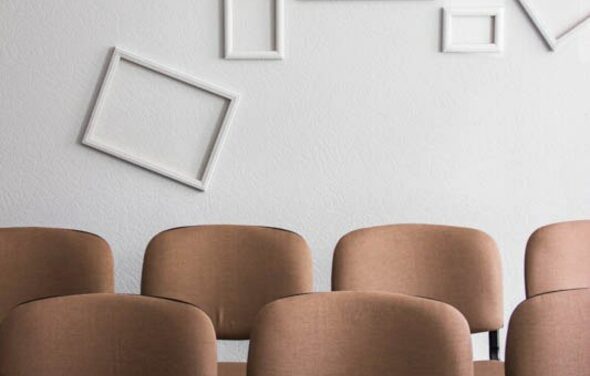 PRO СВЕТ Зал на Чернышевской