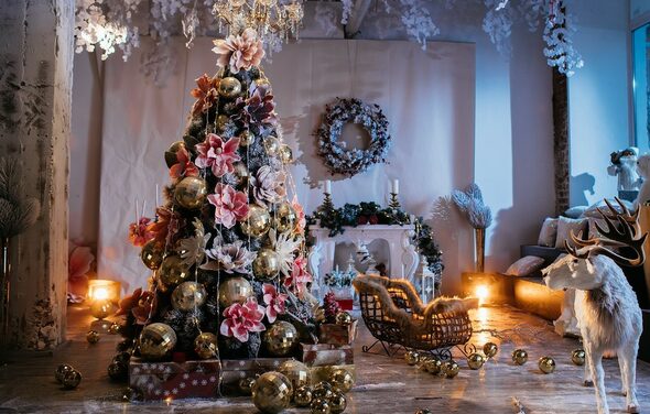 Dolce Loft - самая запоминающаяся площадка для мероприятий