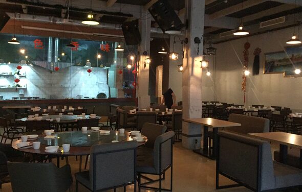 Универсалььный лофт