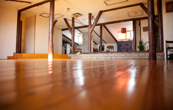 Школа актерского мастерства