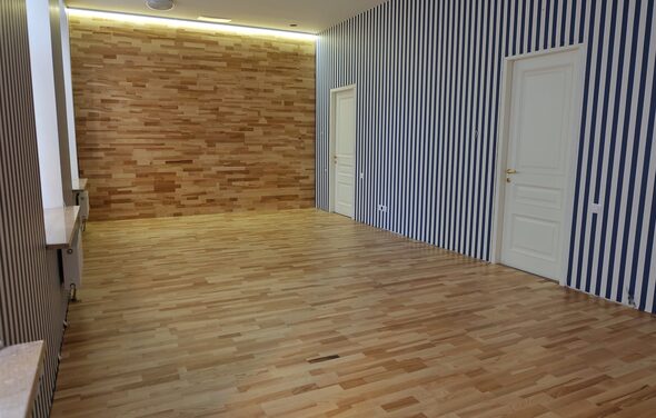 Языковой центр «МАРИНЕС»