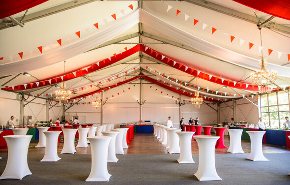 Парк развлечений СКАЗКА